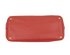 Galleria Top Handle, top view